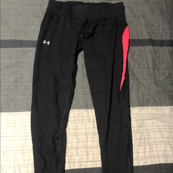 Under Armour - Picture 6 of 7